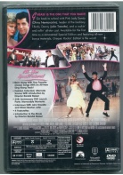 GREASE: Pom�da 2DVD - Speci�ln� edice