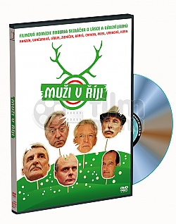 Mu�i v ��ji