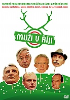 Mu�i v ��ji