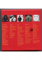 Michael Jackson THE COLLECTION (Limitovan� edice)
