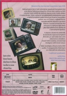 Monty Python�v l�taj�c� cirkus � kompletn� s�rie 3 (2DVD)