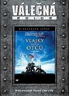 Vlajky na�ich otc�