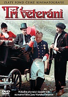T�i veter�ni