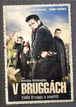 V Brugg�ch