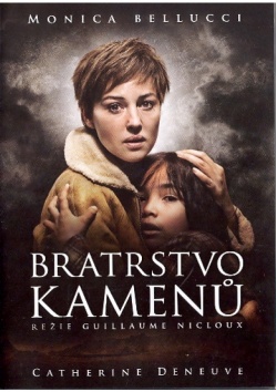Bratrstvo kamen�