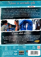 Milenci ze severn�ho p�lu (Film X)