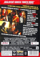 21 gram� (Film X)