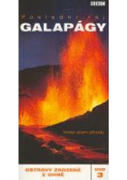Galap�gy 3