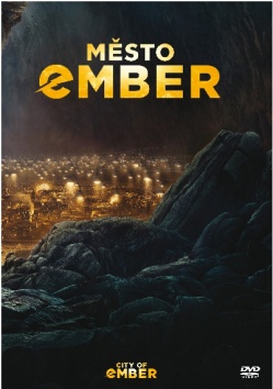 M�sto Ember