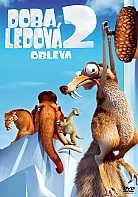 Doba ledov� 2: Obleva