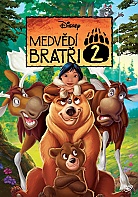 Medv�d� brat�i 2