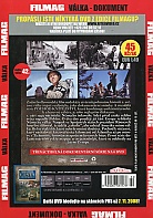 Cesta do Berl�na 1. DVD (pap�rov� obal)
