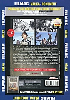 Cesta do Berl�na 6.DVD (pap�rov� obal)