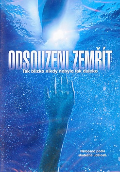 Odsouzeni zem��t