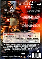 Master & Commander: Odvr�cen� strana sv�ta (Digipack)