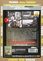 Cesta do Tokia 1. DVD (pap�rov� obal)