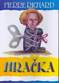 Hra�ka