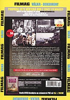 Cesta do Tokia 3 DVD (pap�rov� obal)