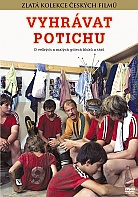 Vyhr�vat potichu