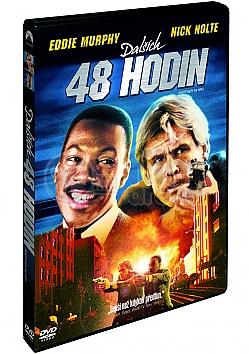 Dal��ch 48 hodin
