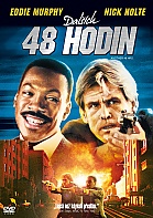 Dal��ch 48 hodin