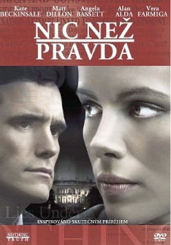 Nic ne� pravda
