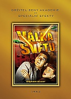 V�lka sv�t� (1953)