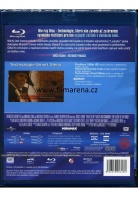 Master & Commander: Odvr�cen� strana sv�ta