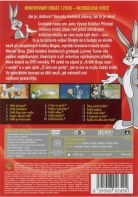 Looney Tunes: To nejlep�� z kr�l�ka Bugse 2. ��st