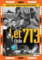 Let 713 (pap�rov� obal)