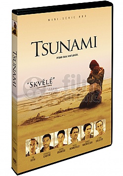 Tsunami: N�sledky