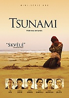 Tsunami: N�sledky