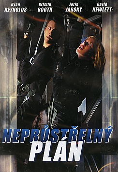 Nepr�st�eln� pl�n