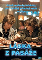 L�ska z pas�e