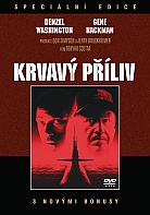 Krvav� p��liv
