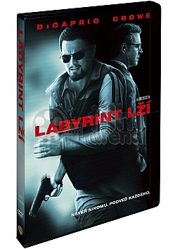 Labyrint l��