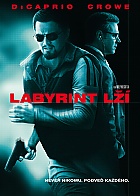 Labyrint l��