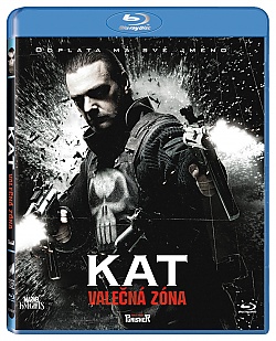 Kat: V�le�n� z�na