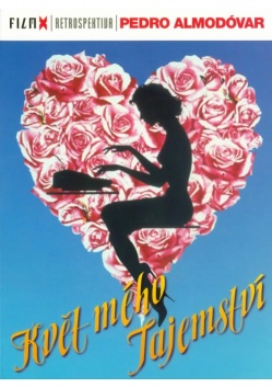 Kv�t m�ho tajemstv� (Film X)