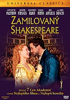 Zamilovan� Shakespeare
