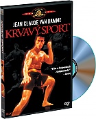 Krvav� sport