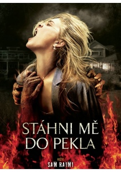 St�hni m� do pekla