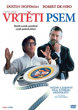 Vrt�ti psem