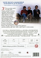 Vrt�ti psem