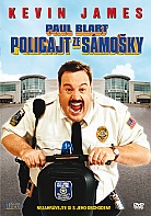 Policajt ze s�mo�ky