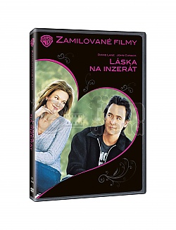 L�SKA NA INZER�T (Zamilovan� filmy)
