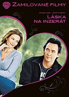 L�SKA NA INZER�T (Zamilovan� filmy)