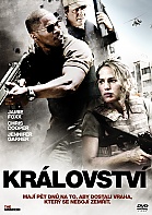 Kr�lovstv�