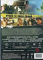 V utajen�