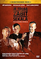 Je t�eba zab�t Sekala